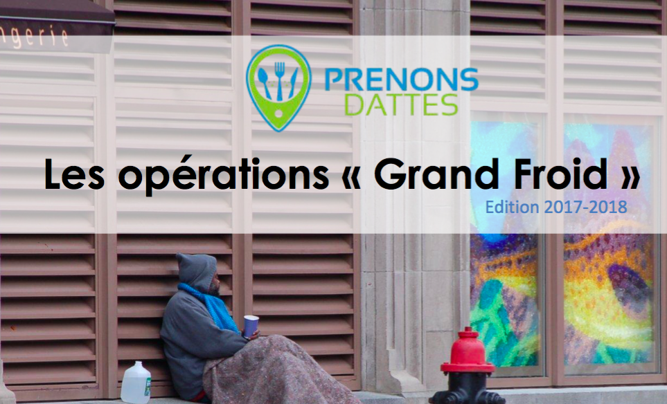 guide opération grand froid